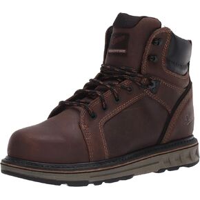 Danner Men's Work Industrial Boot