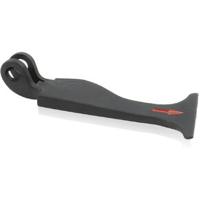 FLYPIG Front Trunk Lid Handle MTC 2038870427 for Mercedes Benz W203 C230 240 320 C32 AMG