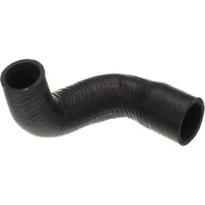 Premium Molded Coolant Hose