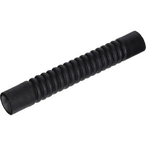 Dayco 81031 Flex Hose 1-1/4 X 11