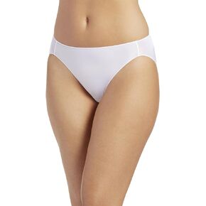 Jockey Women's 1338