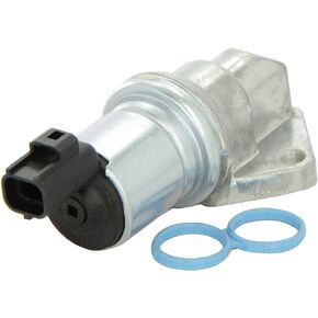 Standard Motor Products AC239T Idle Air Control Valve