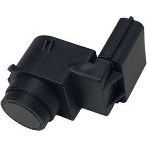 Genuine OEM 99310-S1700-CA Ultrasonic Sensor - S.P.A.S / 99310S1700CA for Hyundai Santa Fe 21-22 Tucson 22 Kia Carnival 22 / Replaces 99310S1700