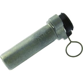 AISIN BTT-500 OEM Hydraulic Timing Belt Tensioner - Compatible with Select Lexus ES300, RX300; Toyota Avalon, Camry, Sienna, Solara