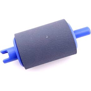 Pickup Roller Kit for Brother ADS-1200 ADS-1250W ADS1700W ADS-1300 ADS-1350W ADS-1800W for Epson DS-310 DS-360W
