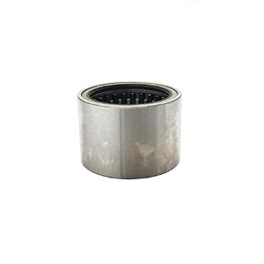 Polaris RZR Needle Bearing, Genuine OEM Part 3514890, Qty 1