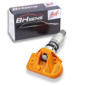 RDE067V21 - BH SENS Direct-Fit 315MHz OE Quality TPMS Sensor for Lexus, Toyota
