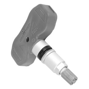 Unifizz Car Tire Pressure Monitoring System Sensor TPMS Sensor for Chevrolet Equinox Sonic Malibu Camaro 2010-2015 20964159