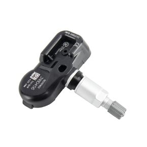 4260748010 PMV-C015 Tire Pressure Monitoring System TPMS Sensors Compatible with 2014-2020 Lexus RX RX ES LC LS LX RX UX Series, Toyota CHR Prius RAV4 Tacoma Avalon Camry Corolla