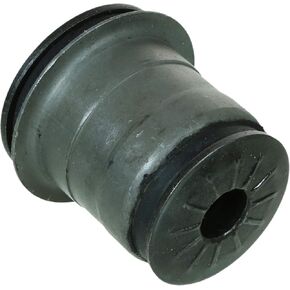 MOOG K200362 Suspension Control Arm Bushing for Ford Taurus