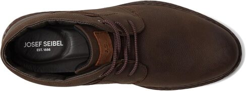 Josef Seibel Men's Erroll 52 Boots Ankle in Kuwait