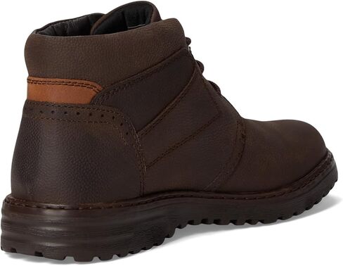 Josef Seibel Men's Erroll 52 Boots Ankle in Kuwait