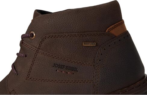 Josef Seibel Men's Erroll 52 Boots Ankle in Kuwait