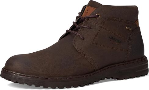 Josef Seibel Men's Erroll 52 Boots Ankle in Kuwait