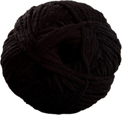 Bernat Blanket Big Ball Yarn (10029) Taupe in Saudi Arabia