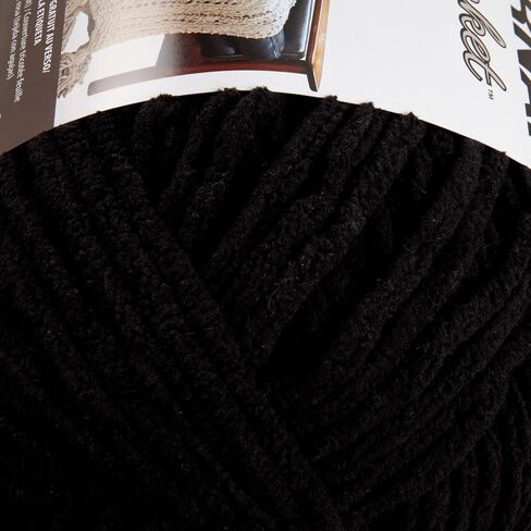 Bernat Blanket Big Ball Yarn (10029) Taupe in Saudi Arabia