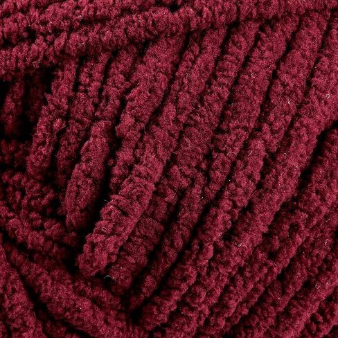 Bernat Blanket Big Ball Yarn (10029) Taupe in Saudi Arabia