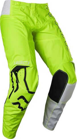 Fox Racing Men's 180 Skew Motocross Pant in Saudi Arabia