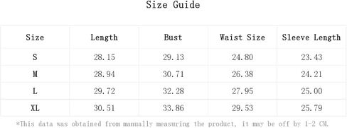 SHENHE Women's See Through Floral Mesh Long Sleeve Sexy Party Night Sheer Bodysuit in Saudi Arabia