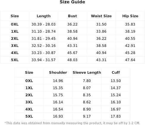 Milumia Women's Plus Size Contrast Mesh Knot Front Short Sleeve Bodysuits in Saudi Arabia