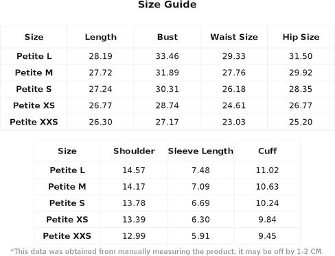 Women's Short Sleeve Bodysuit Tops Square Neck Slim Fit Thong Bodysuit Summer Shirt Tops in Saudi Arabia