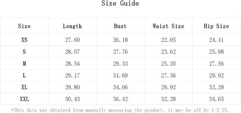 OYOANGLE Women's Cut Out Sleeveless Round Neck Solid Plain Tank Bodysuit Tops in Saudi Arabia