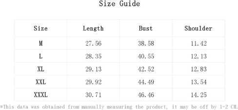 OYOANGLE Men's Tie Dye Round Neck Sleeveless Athletic Tank Top Gym Workout Bodybuilding Casual Tops in Saudi Arabia