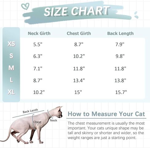 DENTRUN Sphynx القطط بدون شعر سترة شتوية دافئة لطيف بلوفر عالي المرونة قمصان هريرة قابلة للتنفس ملابس ترفيهية للقطط سترة ذات ياقة مدورة ملابس قطط رائعة سترة بيجامة بذلة in Kuwait