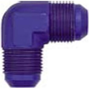 XRP 982108 Size 8 90 Degree Elbow Union in Kuwait