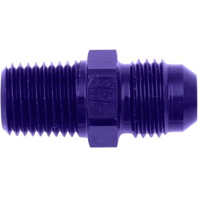XRP 981512 Size 12 Flare Union