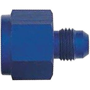 XRP 995011 10 Female to 8 Male Flare Seal Reducer