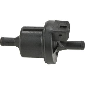 BOSCH 0280142300 Vapor Canister Purge Valve