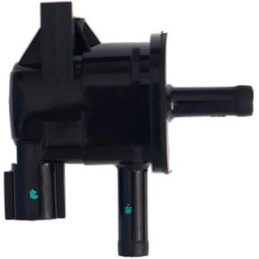 Vapor Canister Purge Solenoid Valve 90910-12276 for Toyota 4runner Camry Corolla Fj Cruiser Highlander Prius for Scion Iq Xa Xb Xd for Pontiac Vibe
