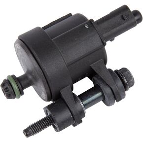ACDelco GM Original Equipment 25190568 Vapor Canister Purge Valve