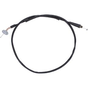 ApplianPar Throttle Cable for Honda Sportrax 250EX 2001-2005 Recon 250 1997-2004