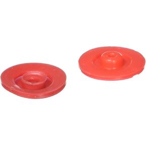 Start Stop Button Compatible with Seadoo XP SPX SPI GTX GTS GTI GSX OEM # 277000306 (1)