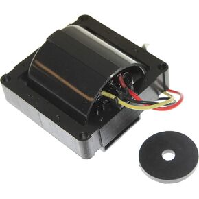 Walker Products Ignition Coil - 920-1003