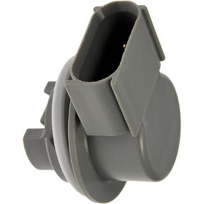 Dorman 645-194: Back Up Lamp Socket