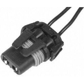 Dorman Help! 85812 Headlght Sckt F/9005 Bulb in Kuwait