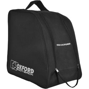 Oxford - Bootsack Essential Boot Carrier 40cm (H) x 40cm (W) x 25cm (H) (15.75" X 15.75" X 9.8") (OL262)