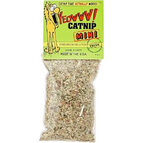 Duckyworld Pollock Fish (Pack of 2)