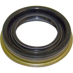 Front Output Shaft Seal fits Transfer Case NP231 fits Cherokee XJ Wrangler TJ