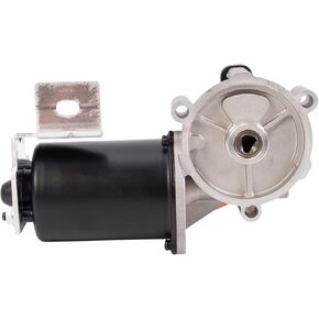 TRQ Transfer Case Shift Motor Compatible with Hummer H3 H3T