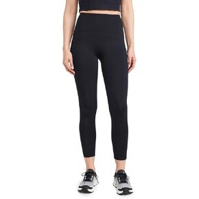 Beyond Yoga Women's Powerbeyond Strive Midi Leggings