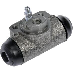 Dorman W37640 Rear Drum Brake Wheel Cylinder Compatible with Select Ford / Mazda Models
