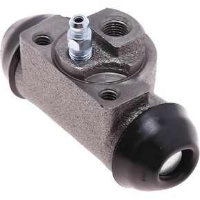 ACDelco Professional 18E1405 Rear Drum Brake Wheel Cylinder