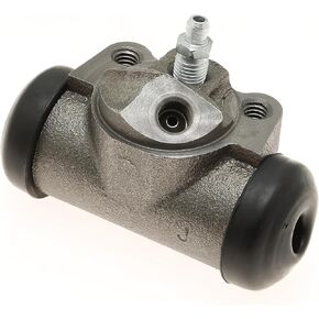 ACDelco Professional 18E1043 Rear Passenger Side Drum Brake Wheel Cylinder