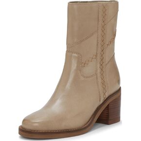 Lucky Brand Women's Milev Ankle Boot