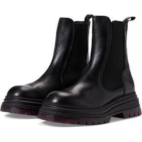 Steve Madden Klyde Bootie