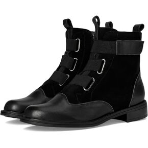 David Tate Women's Club Ankle Boot